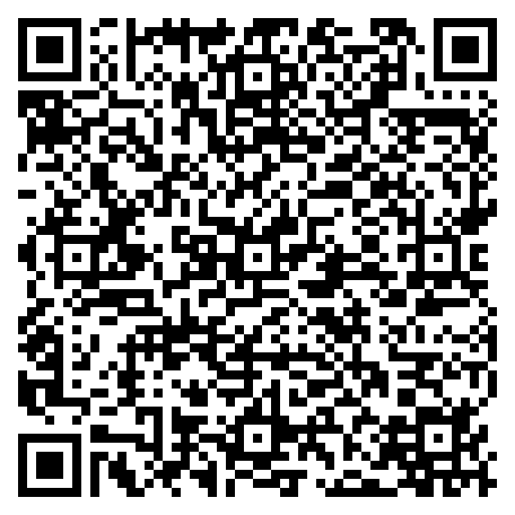 kod QR z danymi kontaktowymi 38856363300000