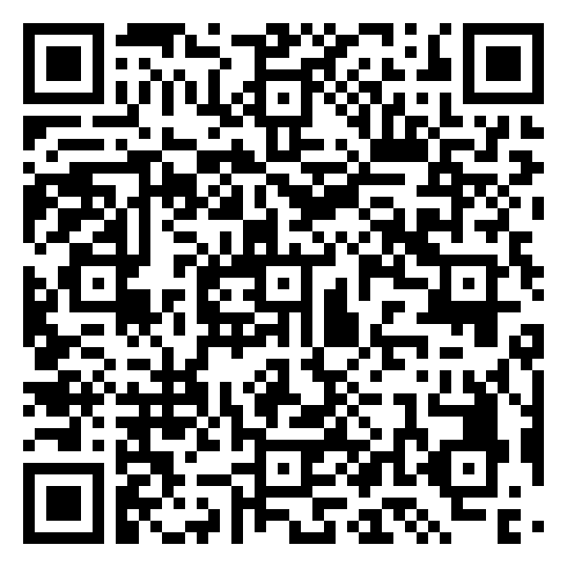 kod QR z danymi kontaktowymi 52328867700000