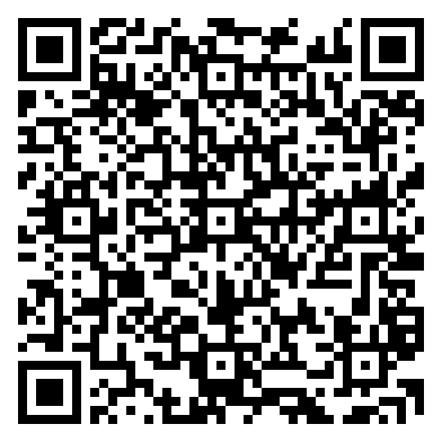 kod QR z danymi kontaktowymi 36468640300000
