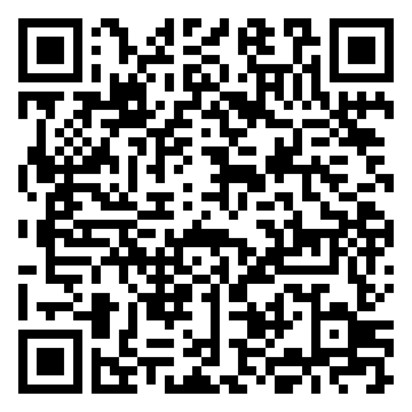 kod QR z danymi kontaktowymi 36428177000000