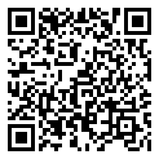 kod QR z danymi kontaktowymi 24333747000000
