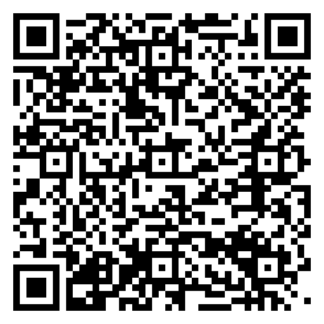 kod QR z danymi kontaktowymi 30059002100000
