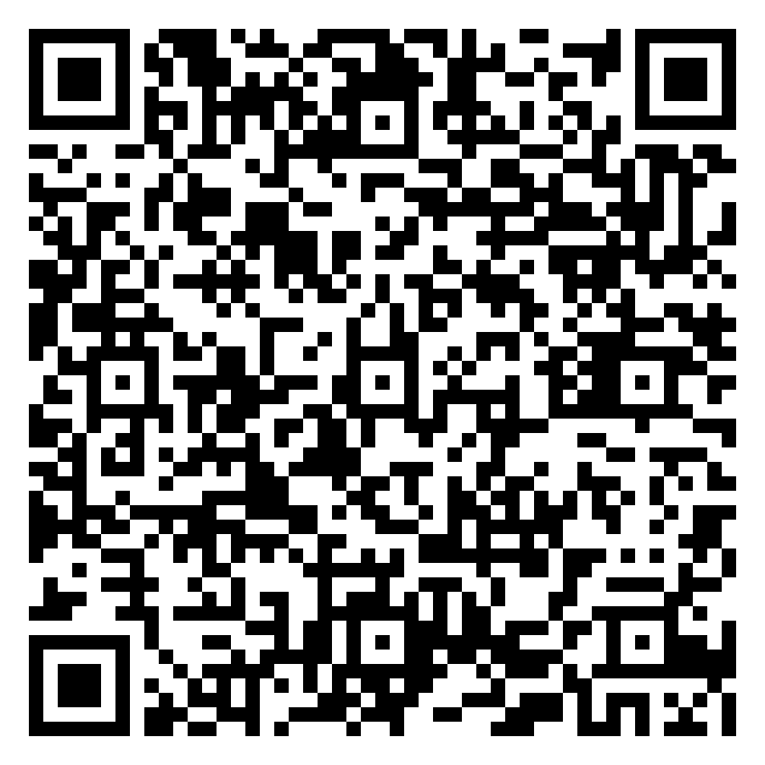 kod QR z danymi kontaktowymi 36665674800000