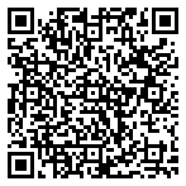 kod QR z danymi kontaktowymi 36014291300000