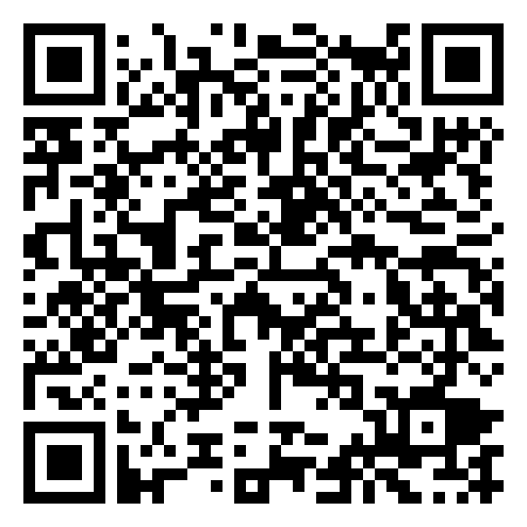 kod QR z danymi kontaktowymi 52950421900000