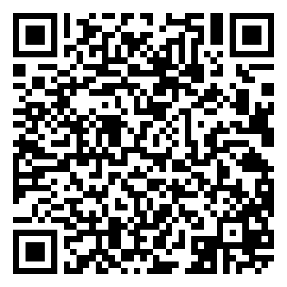 kod QR z danymi kontaktowymi 52416380200000