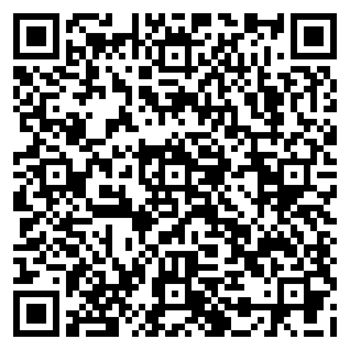 kod QR z danymi kontaktowymi 36773908600000