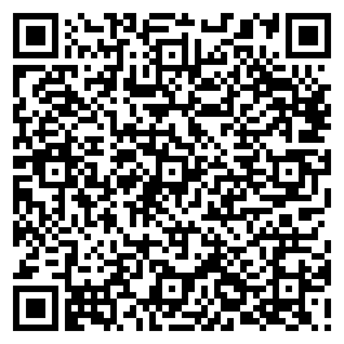 kod QR z danymi kontaktowymi 36618855000000