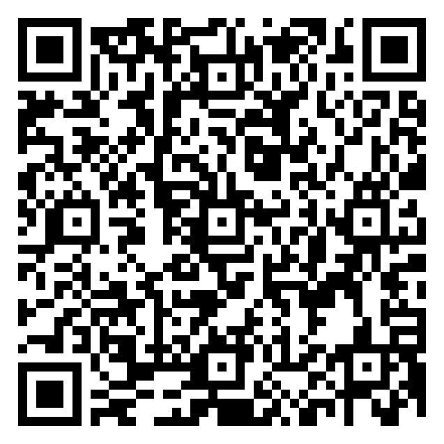 kod QR z danymi kontaktowymi 38544157900000