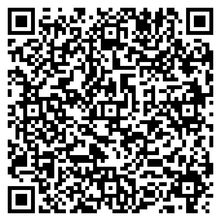 kod QR z danymi kontaktowymi 02044172800000
