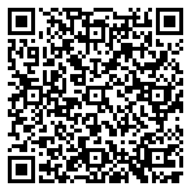 kod QR z danymi kontaktowymi 01590066300000