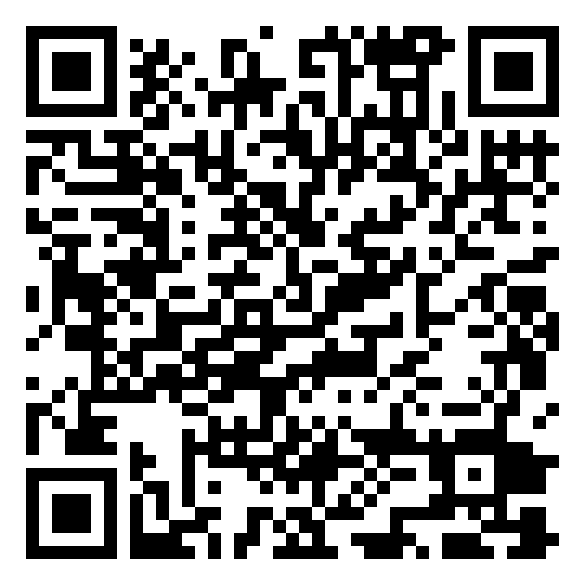 kod QR z danymi kontaktowymi 01308156300000
