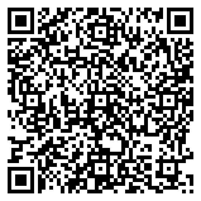 kod QR z danymi kontaktowymi 24346037700000
