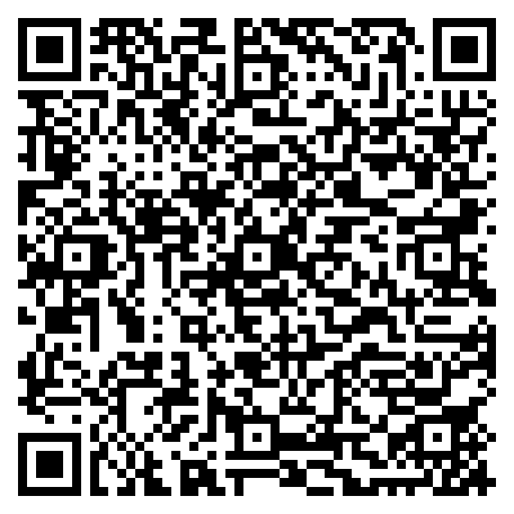 kod QR z danymi kontaktowymi 36453462700000