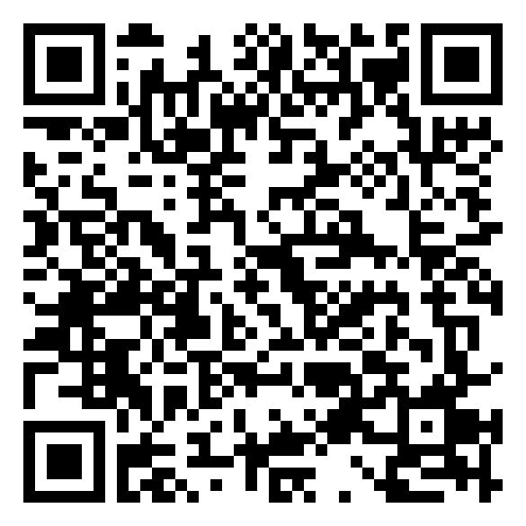 kod QR z danymi kontaktowymi 36402438100000