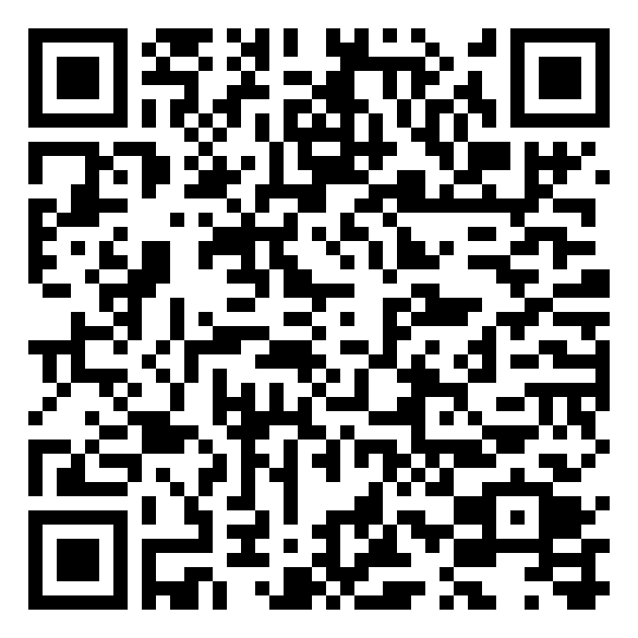 kod QR z danymi kontaktowymi 38988655100000