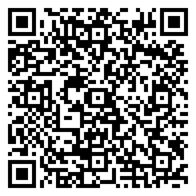kod QR z danymi kontaktowymi 36748214400000