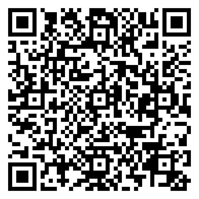 kod QR z danymi kontaktowymi 38684409000000