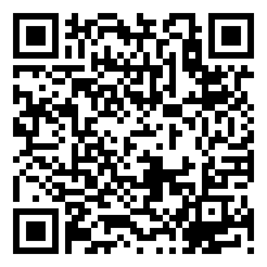 kod QR z danymi kontaktowymi 52704360700000