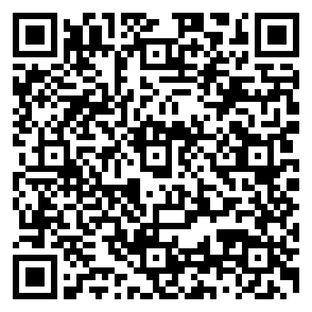 kod QR z danymi kontaktowymi 36258799600000