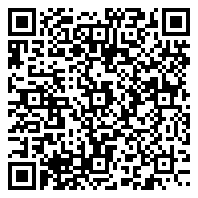 kod QR z danymi kontaktowymi 36499698300000