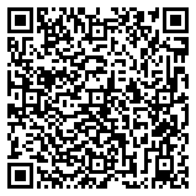 kod QR z danymi kontaktowymi 14119322500000