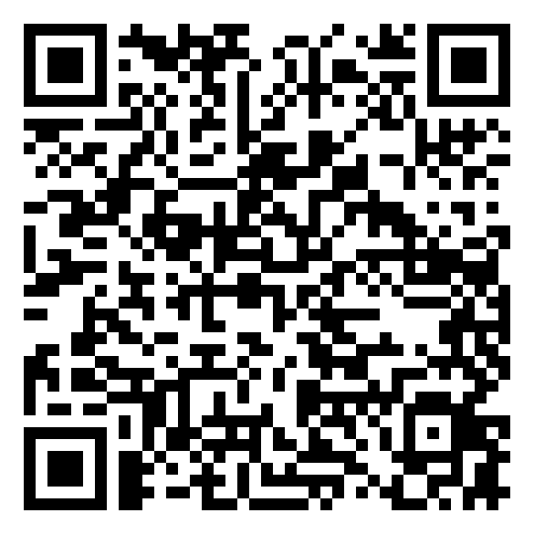 kod QR z danymi kontaktowymi 52262828900000