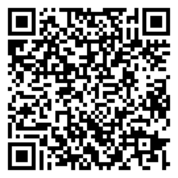 kod QR z danymi kontaktowymi 38575795700000