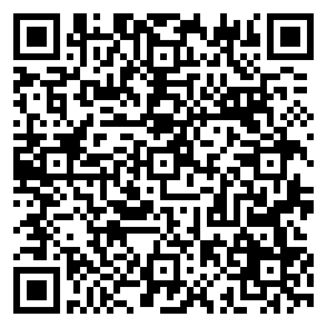 kod QR z danymi kontaktowymi 52858702500000
