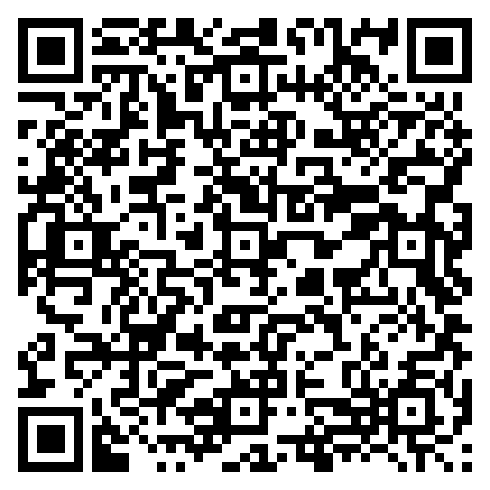 kod QR z danymi kontaktowymi 38127557500000