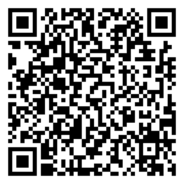 kod QR z danymi kontaktowymi 36786930500000