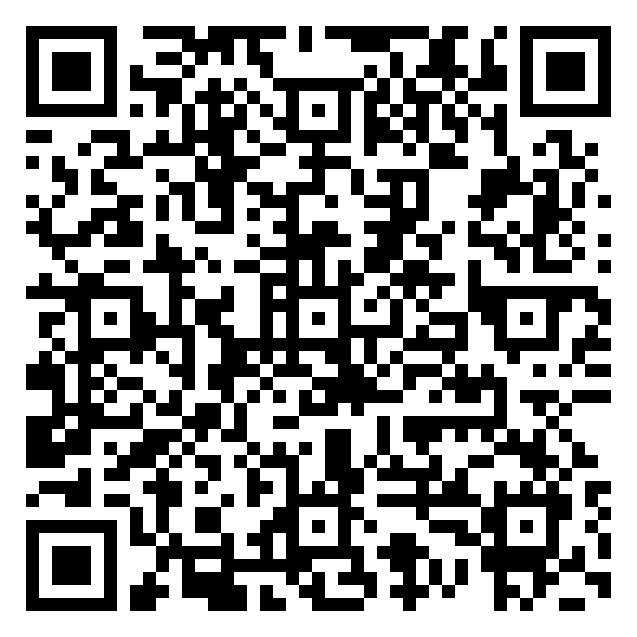 kod QR z danymi kontaktowymi 32032792800000