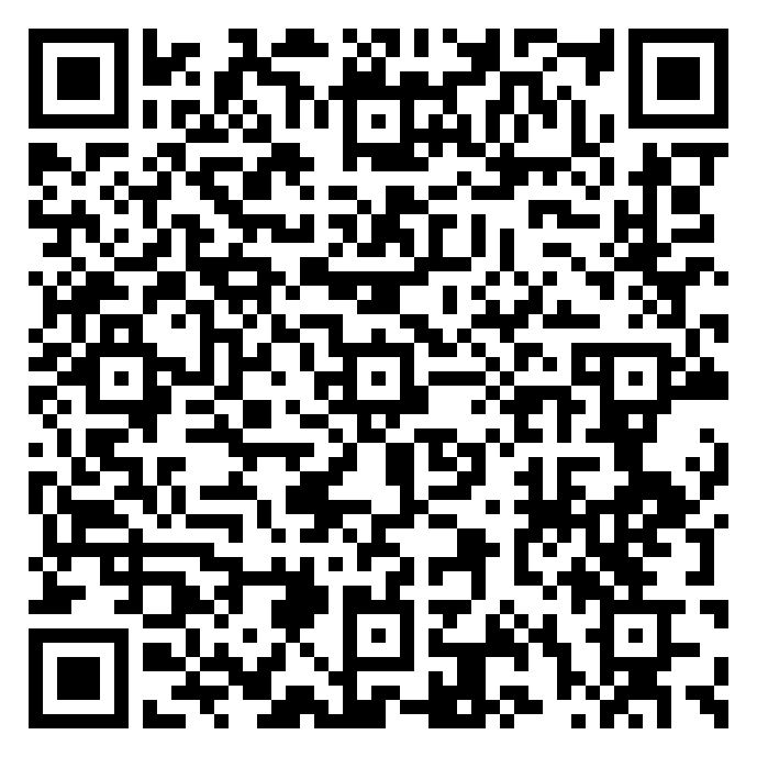 kod QR z danymi kontaktowymi 52113600600000