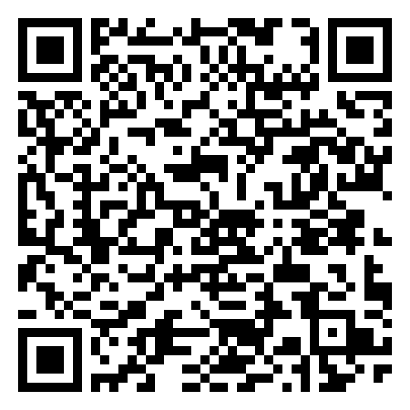 kod QR z danymi kontaktowymi 36983154800000