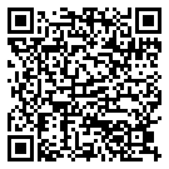 kod QR z danymi kontaktowymi 36443489000000
