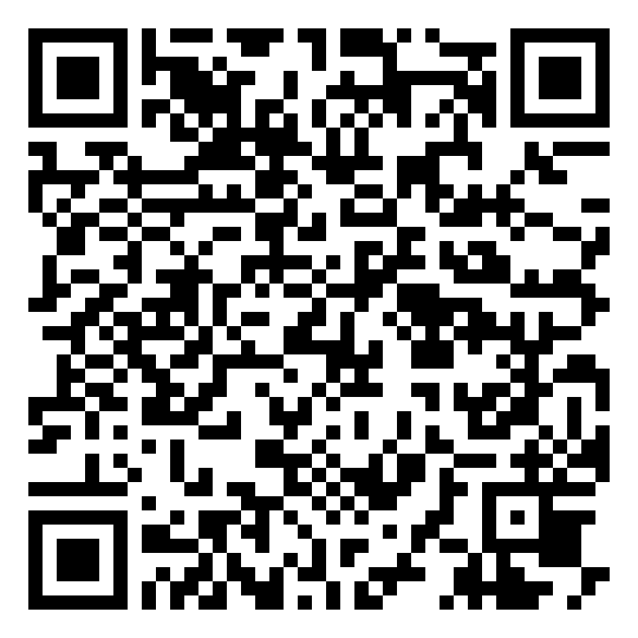 kod QR z danymi kontaktowymi 30230018000000