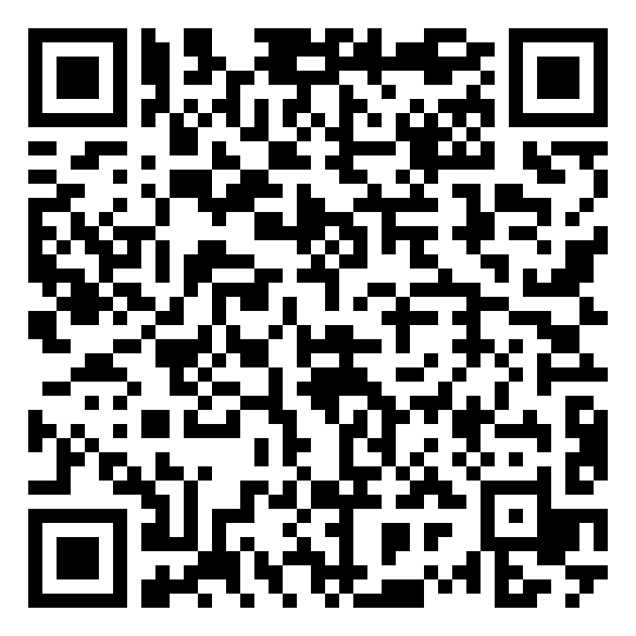 kod QR z danymi kontaktowymi 52319400200000