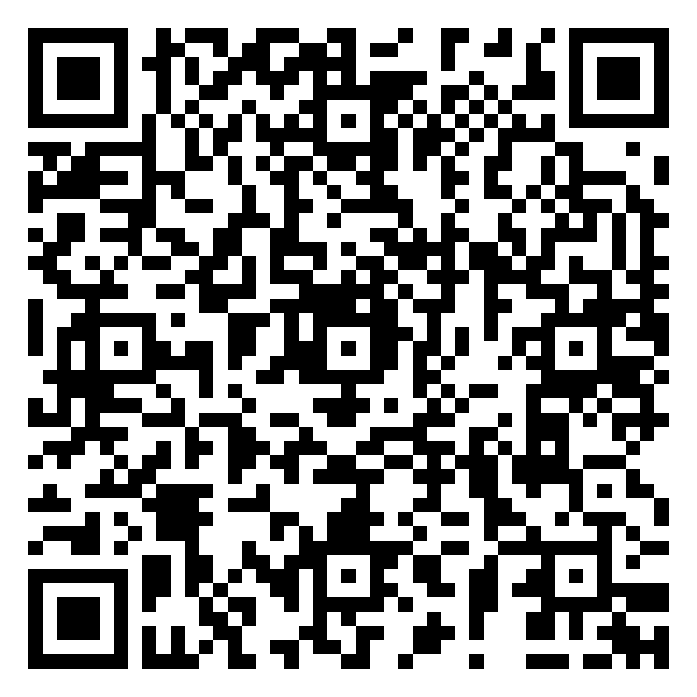 kod QR z danymi kontaktowymi 38196103000000