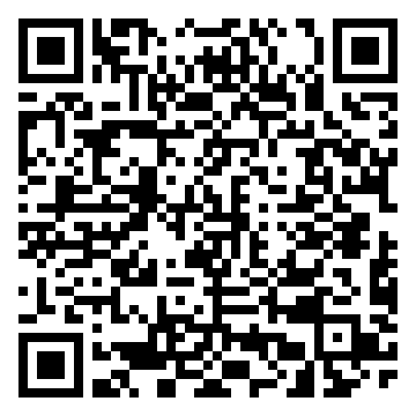 kod QR z danymi kontaktowymi 54009895000000