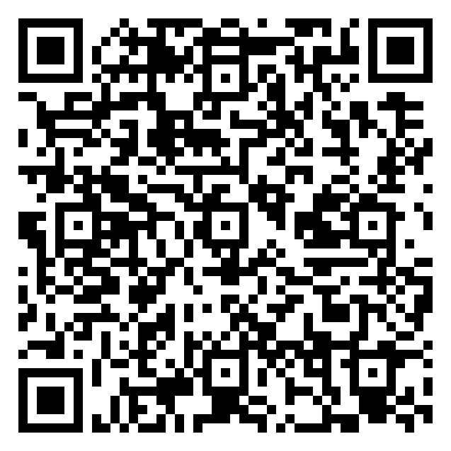 kod QR z danymi kontaktowymi 63426344400000