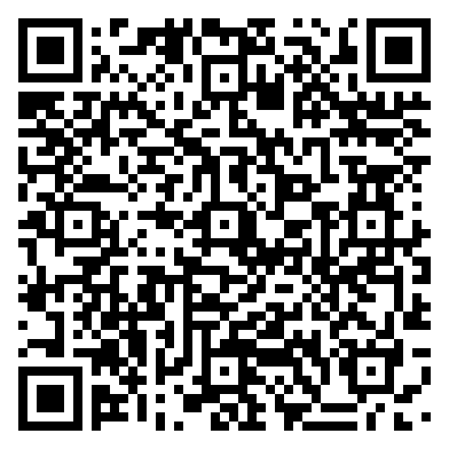 kod QR z danymi kontaktowymi 38965946000000
