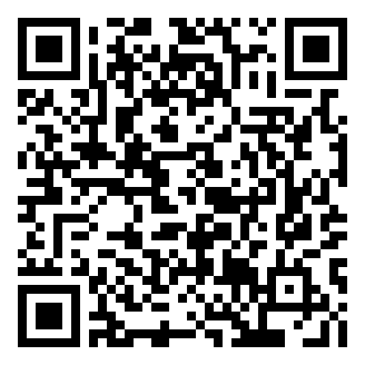 kod QR z danymi kontaktowymi 38338938900000