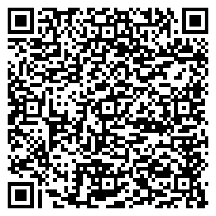 kod QR z danymi kontaktowymi 36354807600000