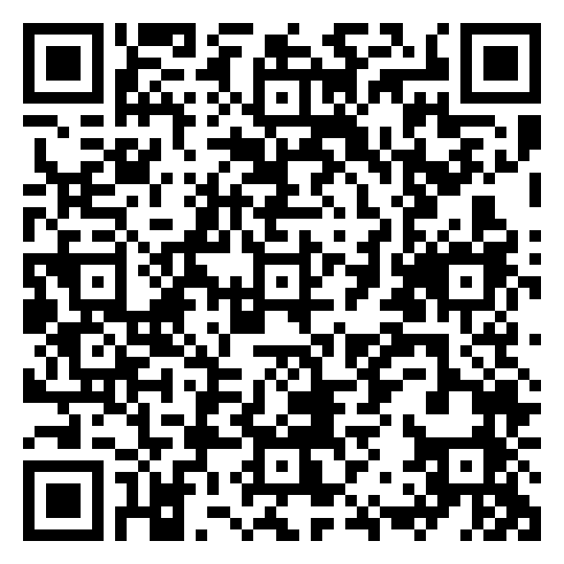 kod QR z danymi kontaktowymi 36289806400000