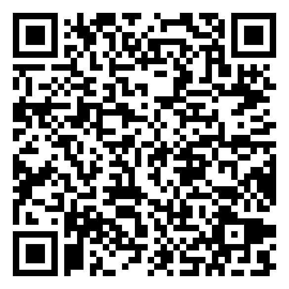 kod QR z danymi kontaktowymi 54114095000000