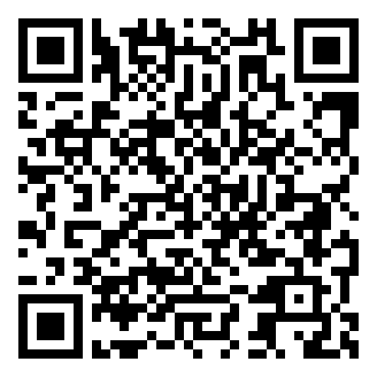 kod QR z danymi kontaktowymi 36503390400000