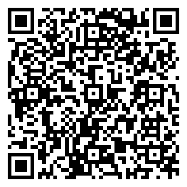 kod QR z danymi kontaktowymi 51142568100000