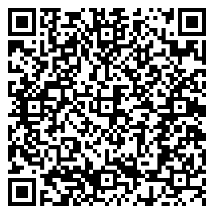 kod QR z danymi kontaktowymi 91125563400000