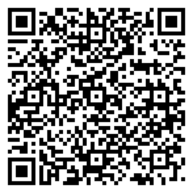 kod QR z danymi kontaktowymi 18019397600000