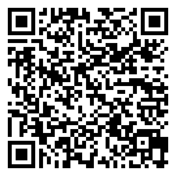 kod QR z danymi kontaktowymi 38453784000000
